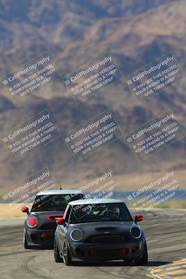 media/Mar-15-2025-Speed Ventures (Sat) [[c9b64f47cf]]/3-Green Group/Session 2 (Turns 9 and 8 Set 1)/